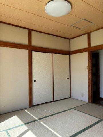 detached 埼玉県久喜市菖蒲町新堀
地図を見る