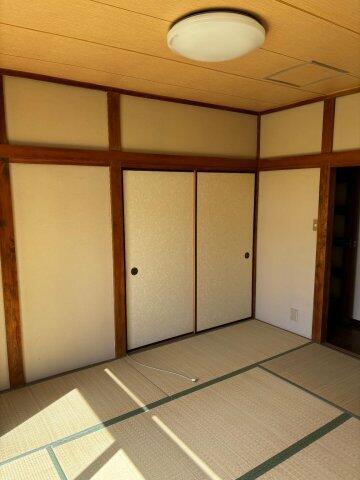 detached 埼玉県久喜市菖蒲町新堀
地図を見る