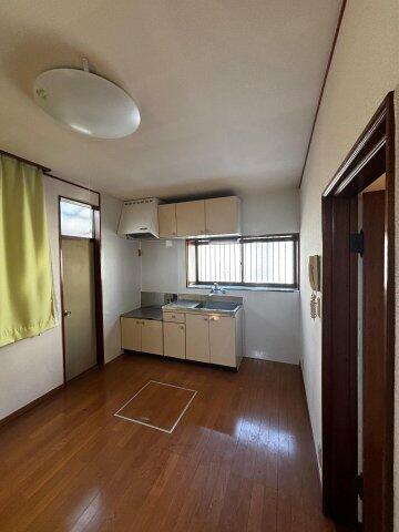 detached 埼玉県久喜市菖蒲町新堀
地図を見る