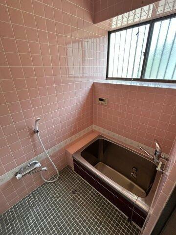 detached 埼玉県久喜市菖蒲町新堀
地図を見る