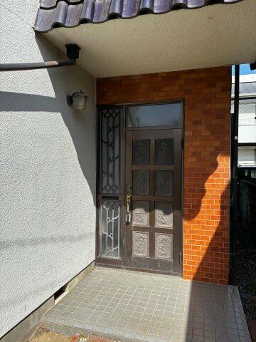 detached 埼玉県久喜市菖蒲町新堀
地図を見る