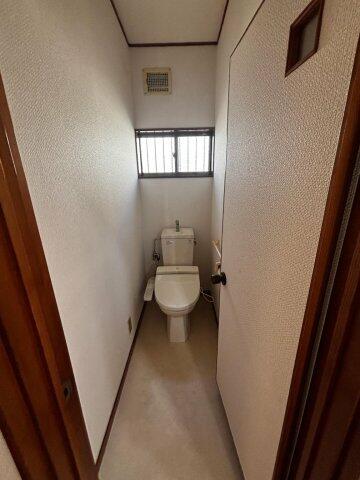 detached 埼玉県久喜市菖蒲町新堀
地図を見る