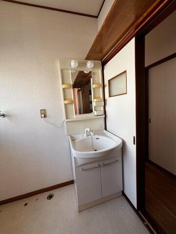 detached 埼玉県久喜市菖蒲町新堀
地図を見る