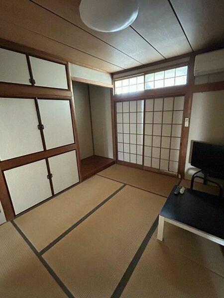 detached 埼玉県久喜市菖蒲町新堀
地図を見る