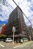グランエターナ福岡警固 11階 築15年3ヶ月の賃貸物件