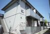 プレーナ百川No.7 1階 築12年11ヶ月の賃貸物件