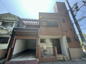 大阪府高石市千代田４丁目