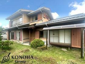 群馬県高崎市下室田町