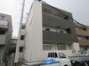 フジパレス平野上町ウエスト 2階 築4年9ヶ月の賃貸物件