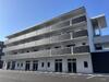 天竜川駅より徒歩2分 3階 新築の賃貸物件