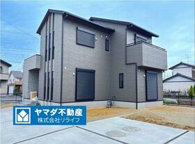 岐阜県瑞穂市本田