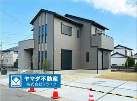 岐阜県瑞穂市本田