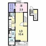 シェロマのイメージ