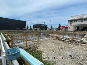 栃木県大田原市富士見１丁目