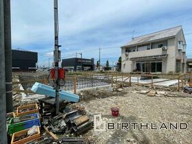 栃木県大田原市富士見１丁目