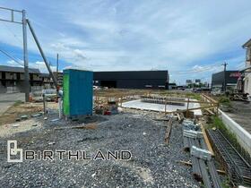 栃木県大田原市富士見１丁目