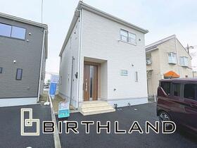 栃木県大田原市富士見１丁目