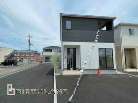 栃木県大田原市末広２丁目