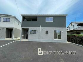 栃木県大田原市末広２丁目