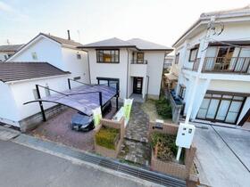 兵庫県姫路市白浜町寺家２丁目