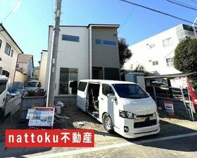 静岡県静岡市駿河区みずほ２丁目