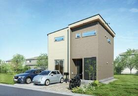 静岡県静岡市駿河区みずほ２丁目