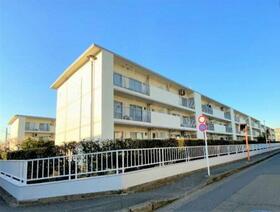 立川羽衣町住宅２号棟