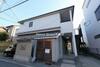 Venticello京町 2階 築25年6ヶ月の賃貸物件