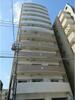 ラシーヌ宿院 2階 築9年7ヶ月の賃貸物件