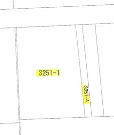 静岡県磐田市一言