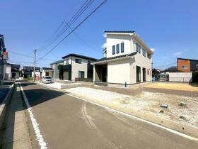 宮城県柴田郡柴田町船岡新栄３丁目