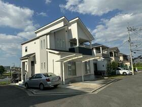 大阪府堺市西区草部