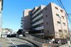 ガーデンコート楠ヶ丘 2階 築27年3ヶ月の賃貸物件