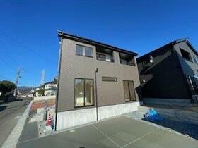 福島県福島市町庭坂字一本杉