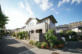 東京都西東京市谷戸町２丁目