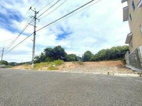 福岡県福津市若木台３丁目