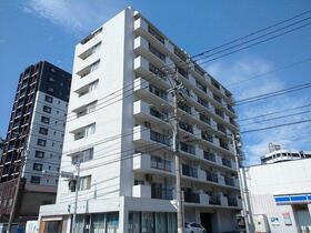 片野スカイマンション（Ｎｏ．Ａ−８）