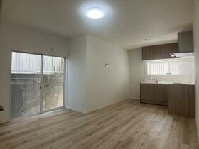 神奈川県横浜市磯子区栗木2丁目