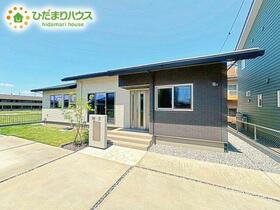 茨城県ひたちなか市大字田彦