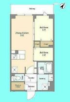 間取り：213137074429