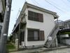 CASA茅ヶ崎 2階 築38年2ヶ月の賃貸物件