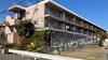 西田ハイツ 1階 築47年5ヶ月の賃貸物件