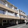 新浜松駅より徒歩14分 1階 築22年5ヶ月の賃貸物件