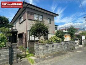 静岡県沼津市大塚