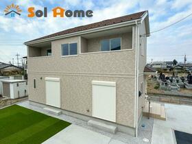 群馬県佐波郡玉村町大字斎田