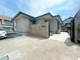 埼玉県羽生市中央５丁目