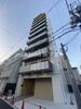 LuceKujyonishi 6階 築2年6ヶ月の賃貸物件