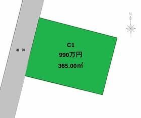 長野県安曇野市三郷明盛