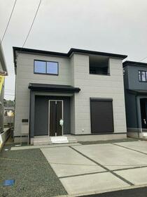 熊本県熊本市北区龍田７丁目