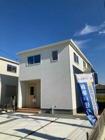 熊本県菊池市西寺